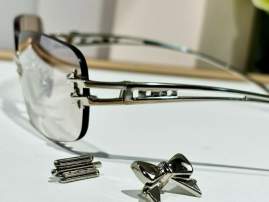 Picture of Gentle Monster Sunglasses _SKUfw73408962fw